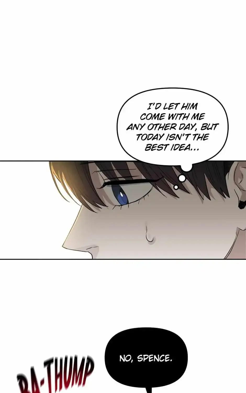 Kiss Me Liar Chapter 60 page 55 - MangaNato