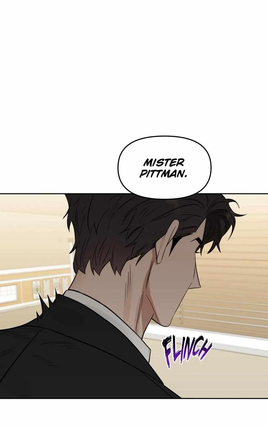 Kiss Me Liar Chapter 61 page 23 - MangaKakalot