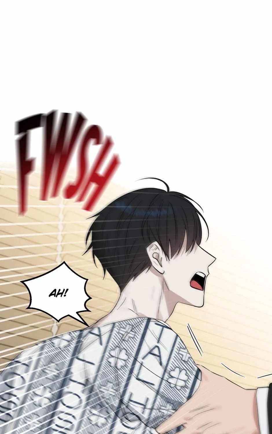 Kiss Me Liar Chapter 61 page 27 - MangaKakalot