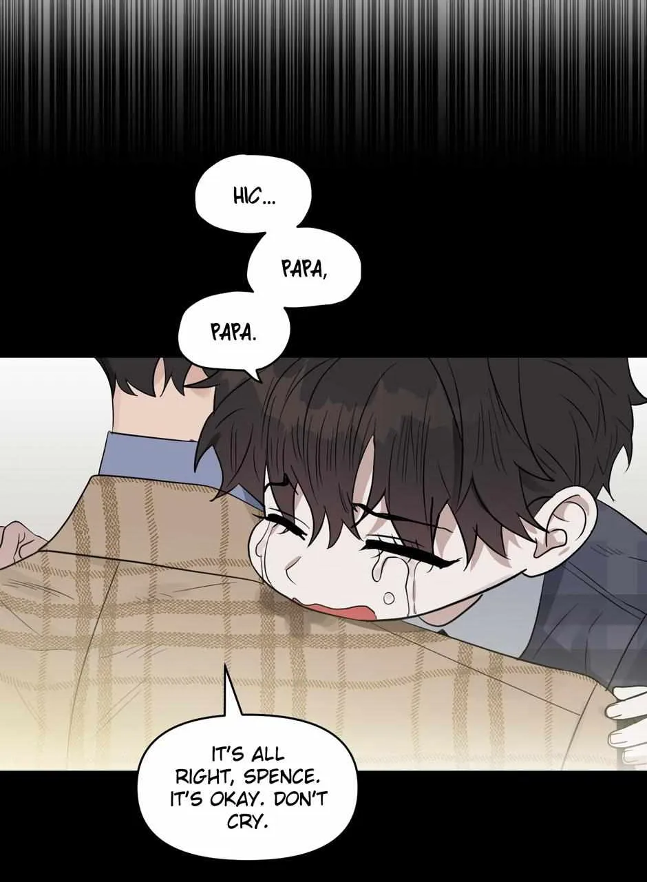 Kiss Me Liar Chapter 61 page 5 - MangaKakalot