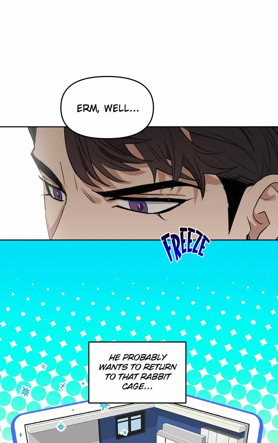 Kiss Me Liar Chapter 61 page 53 - MangaKakalot