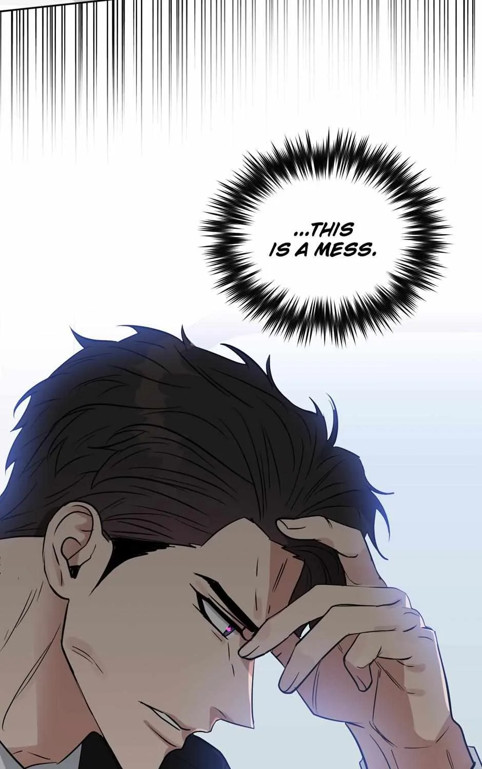 Kiss Me Liar Chapter 61 page 60 - MangaKakalot