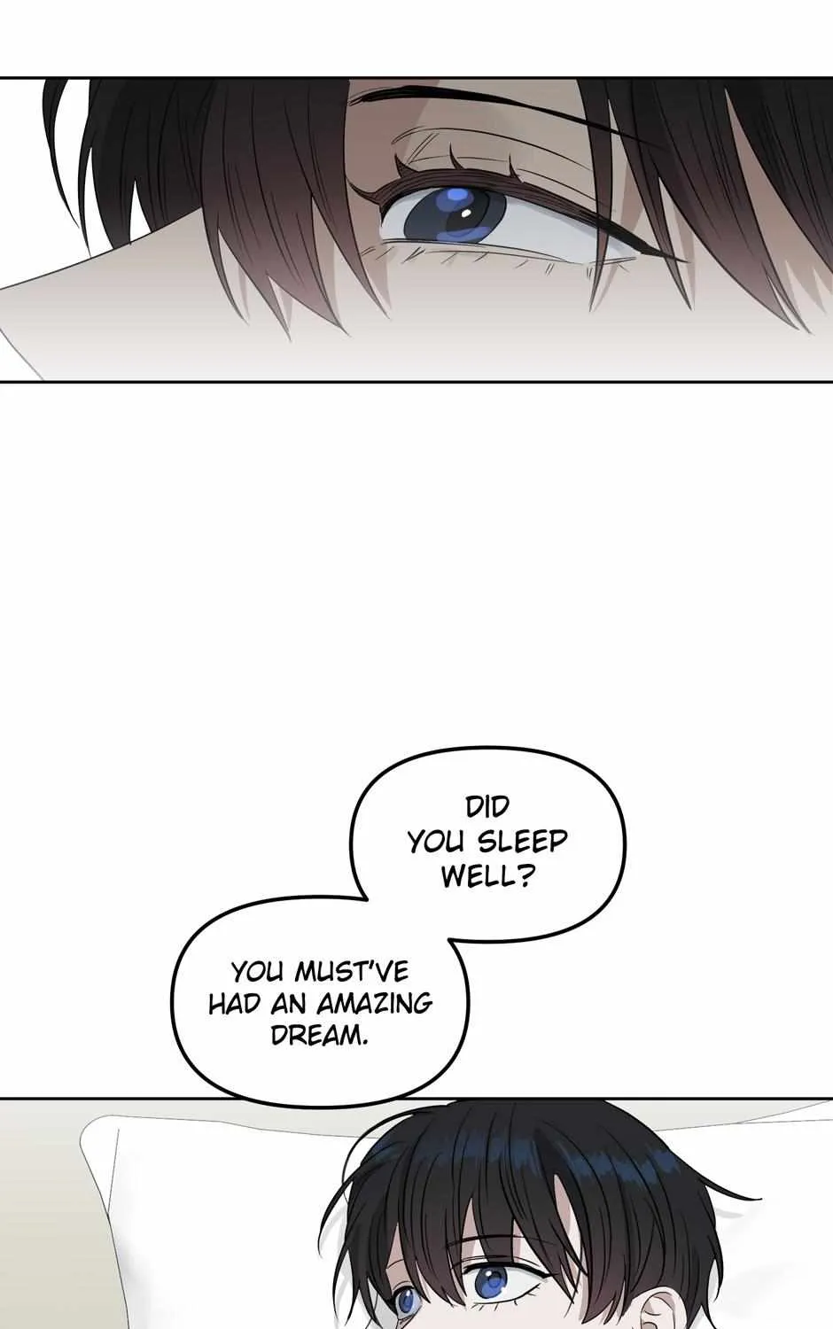 Kiss Me Liar Chapter 61 page 10 - MangaKakalot