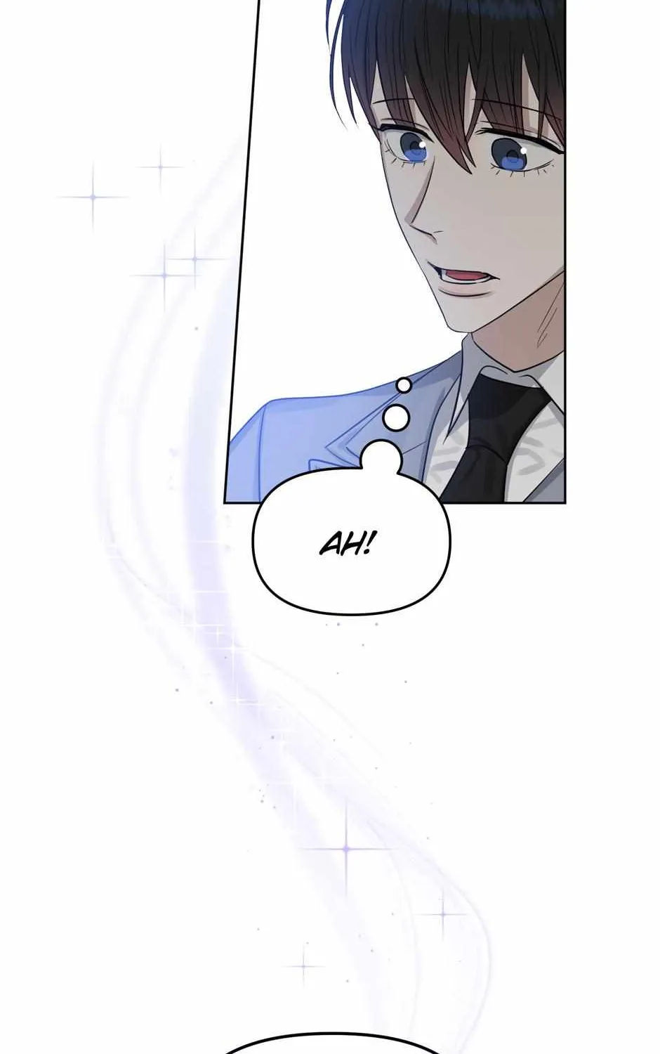 Kiss Me Liar Chapter 65 page 14 - MangaNato