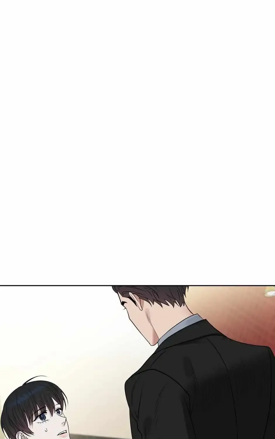 Kiss Me Liar Chapter 66 page 2 - Mangabat