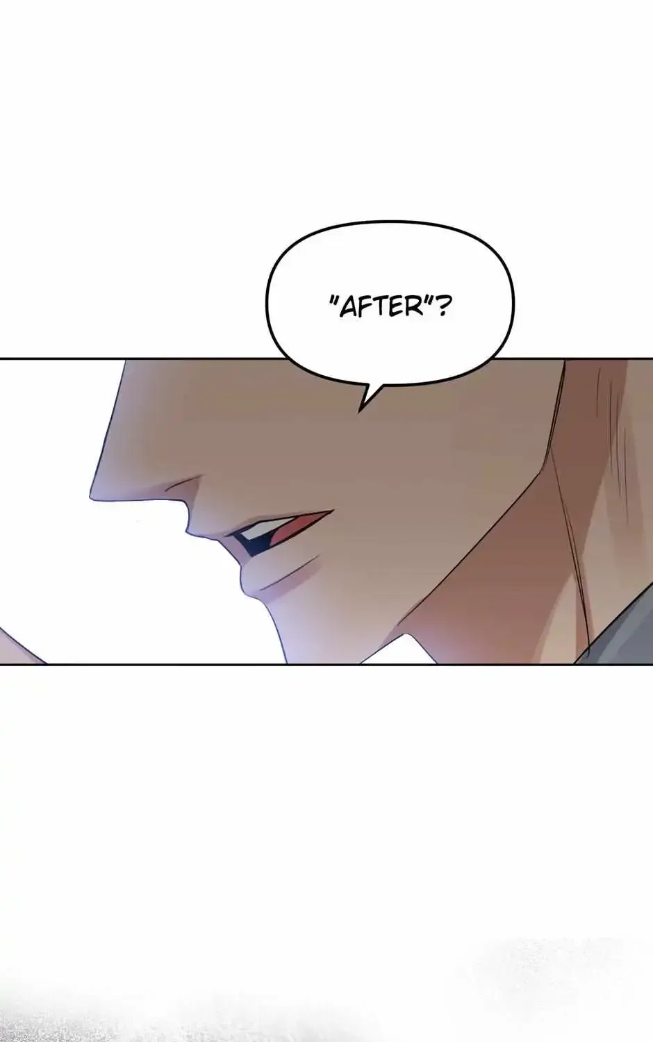 Kiss Me Liar Chapter 66 page 15 - MangaKakalot