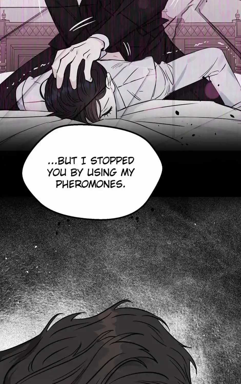 Kiss Me Liar Chapter 66 page 18 - Mangabat