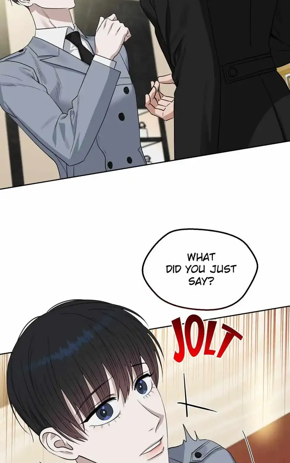 Kiss Me Liar Chapter 66 page 3 - MangaKakalot