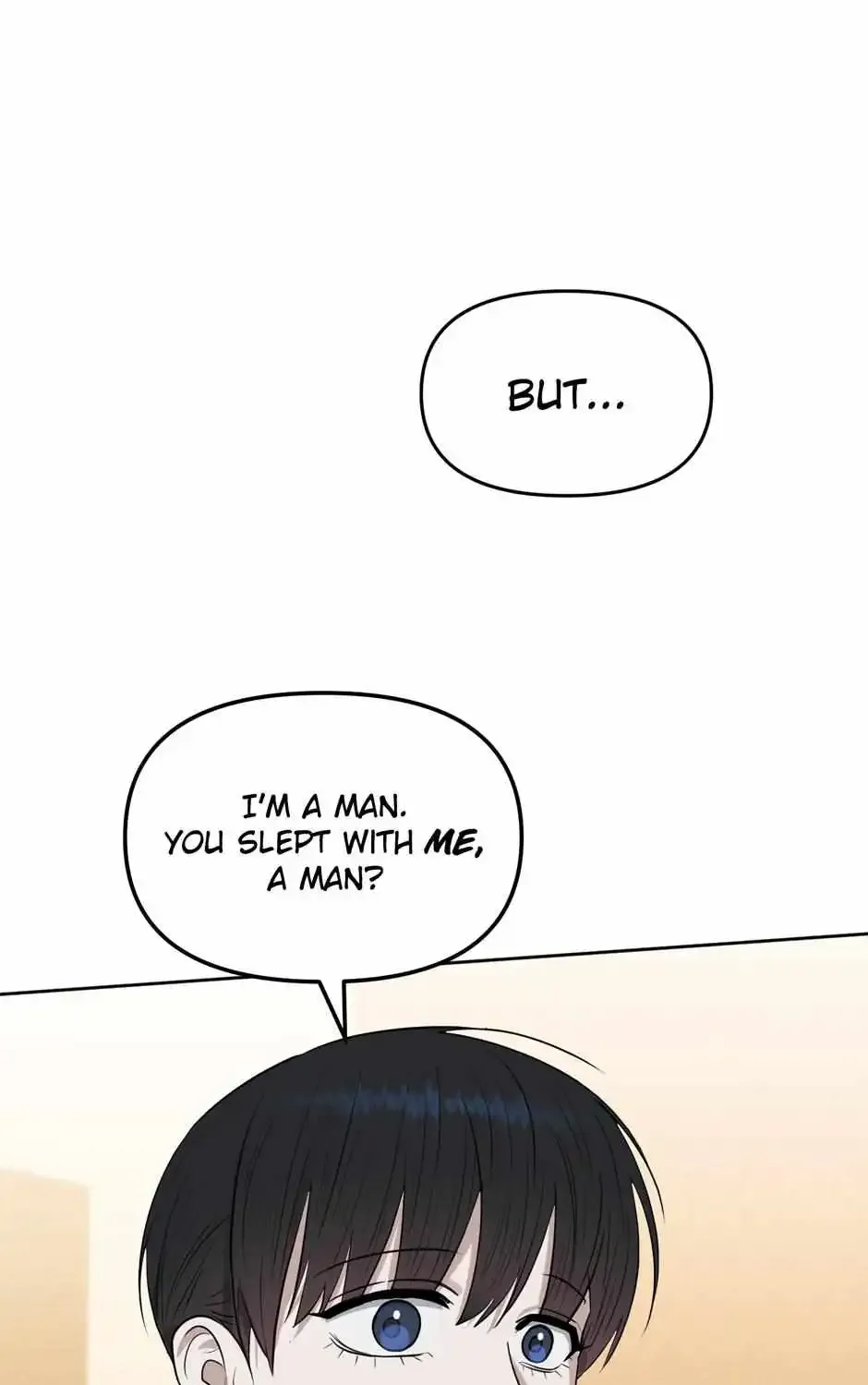 Kiss Me Liar Chapter 66 page 21 - Mangabat