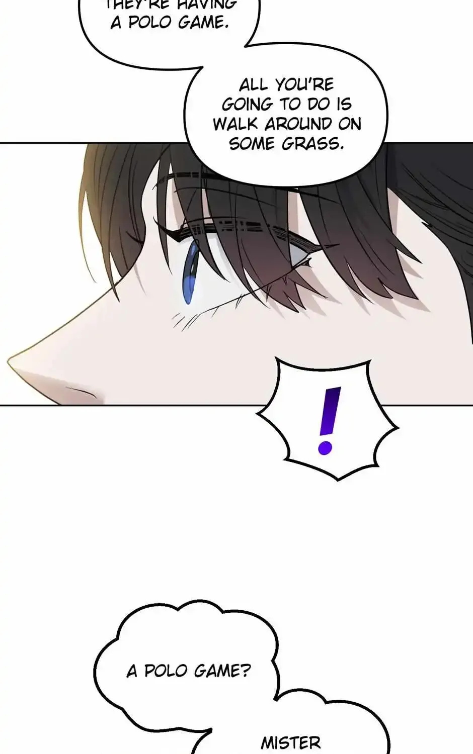 Kiss Me Liar Chapter 66 page 39 - Mangabat