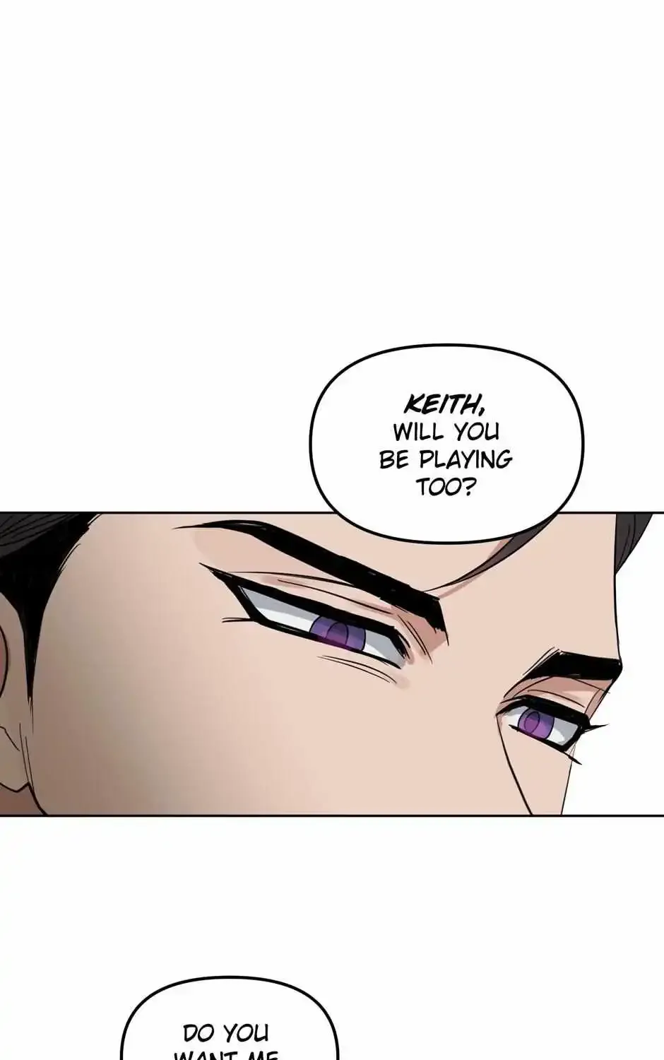 Kiss Me Liar Chapter 66 page 42 - Mangabat