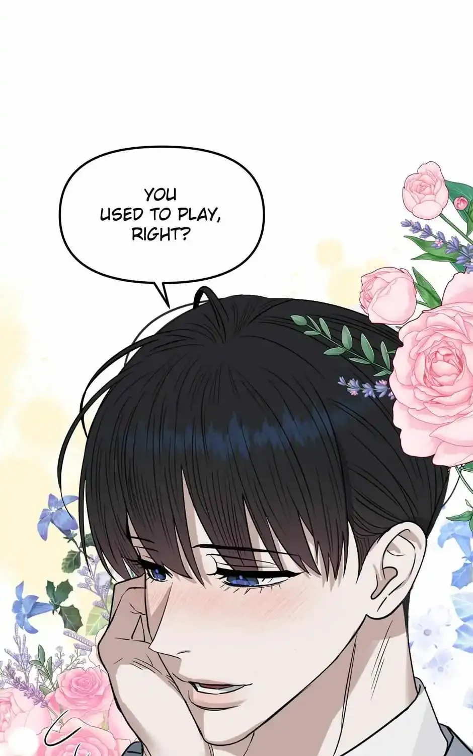 Kiss Me Liar Chapter 66 page 44 - MangaKakalot