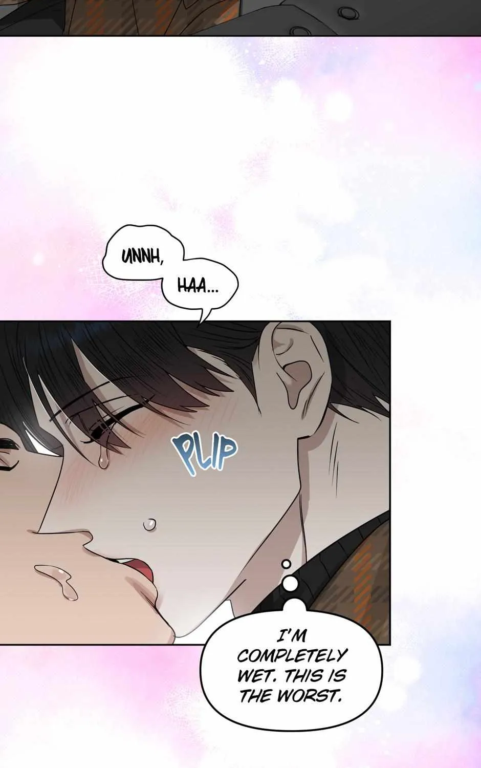 Kiss Me Liar Chapter 68 page 4 - MangaKakalot