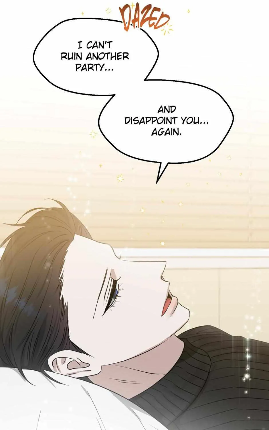 Kiss Me Liar Chapter 68 page 47 - MangaKakalot