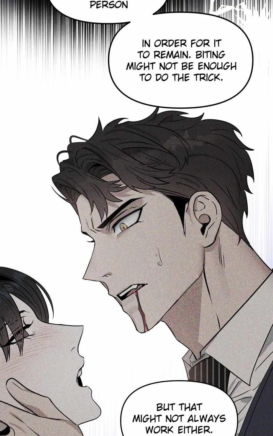 Kiss Me Liar Chapter 68 page 67 - MangaKakalot