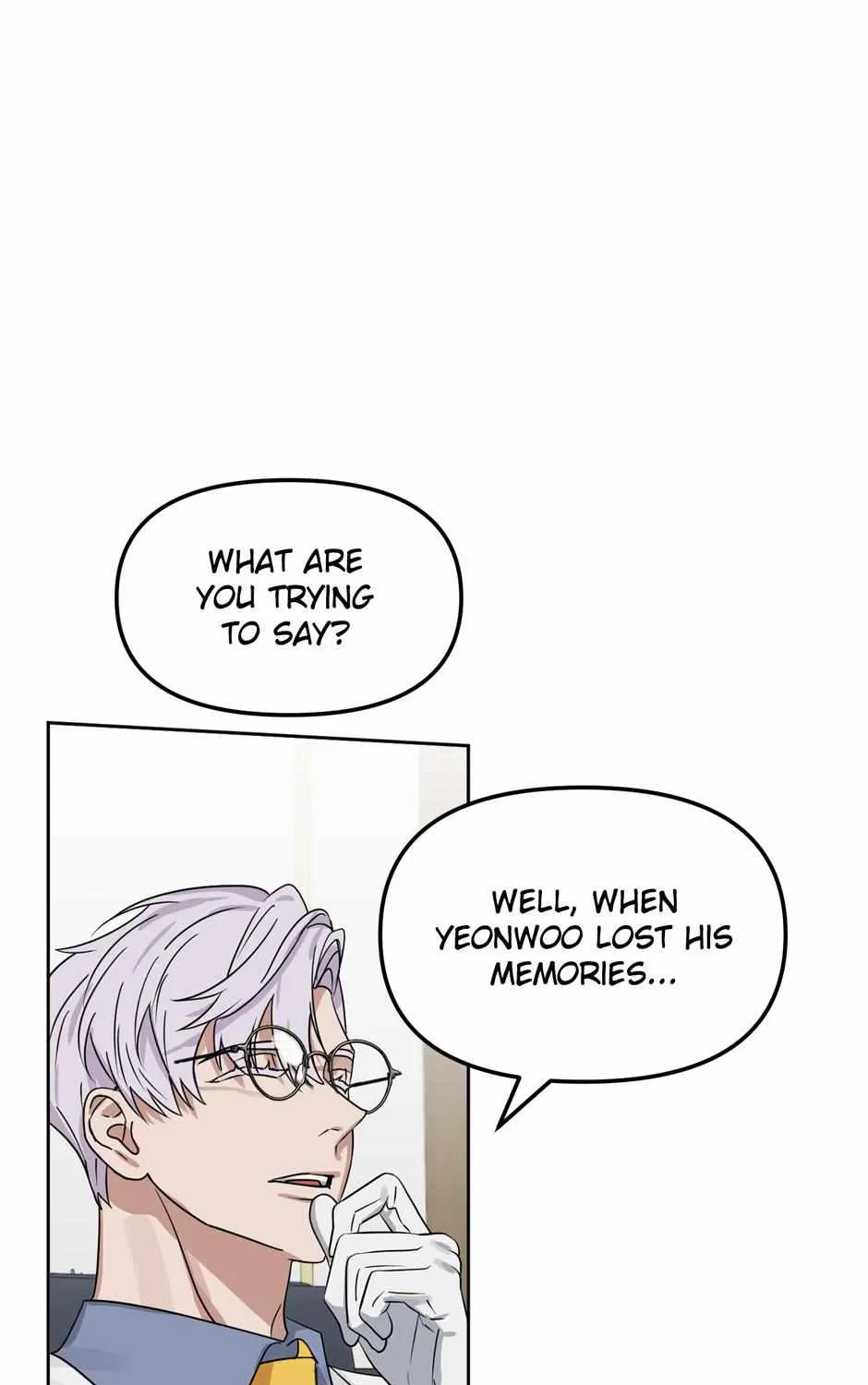 Kiss Me Liar Chapter 68 page 69 - MangaKakalot