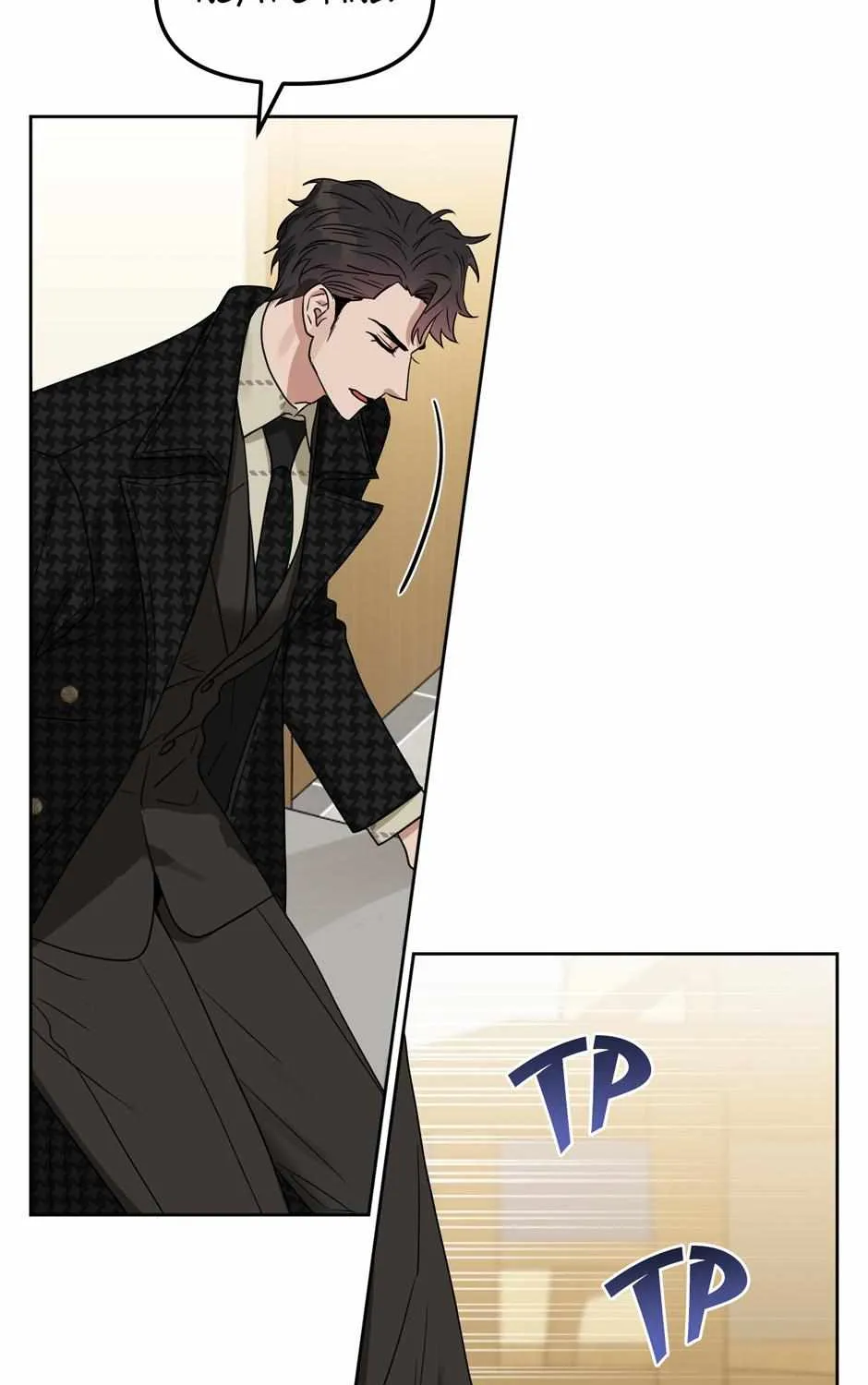 Kiss Me Liar Chapter 70 page 38 - Mangabat