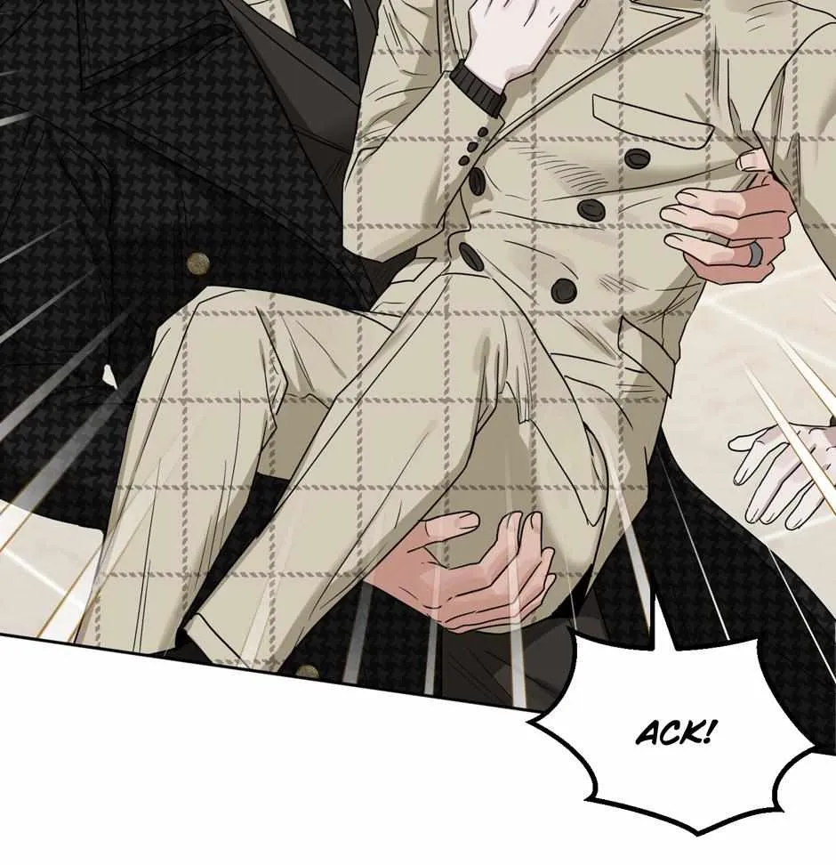 Kiss Me Liar Chapter 70 page 40 - Mangabat