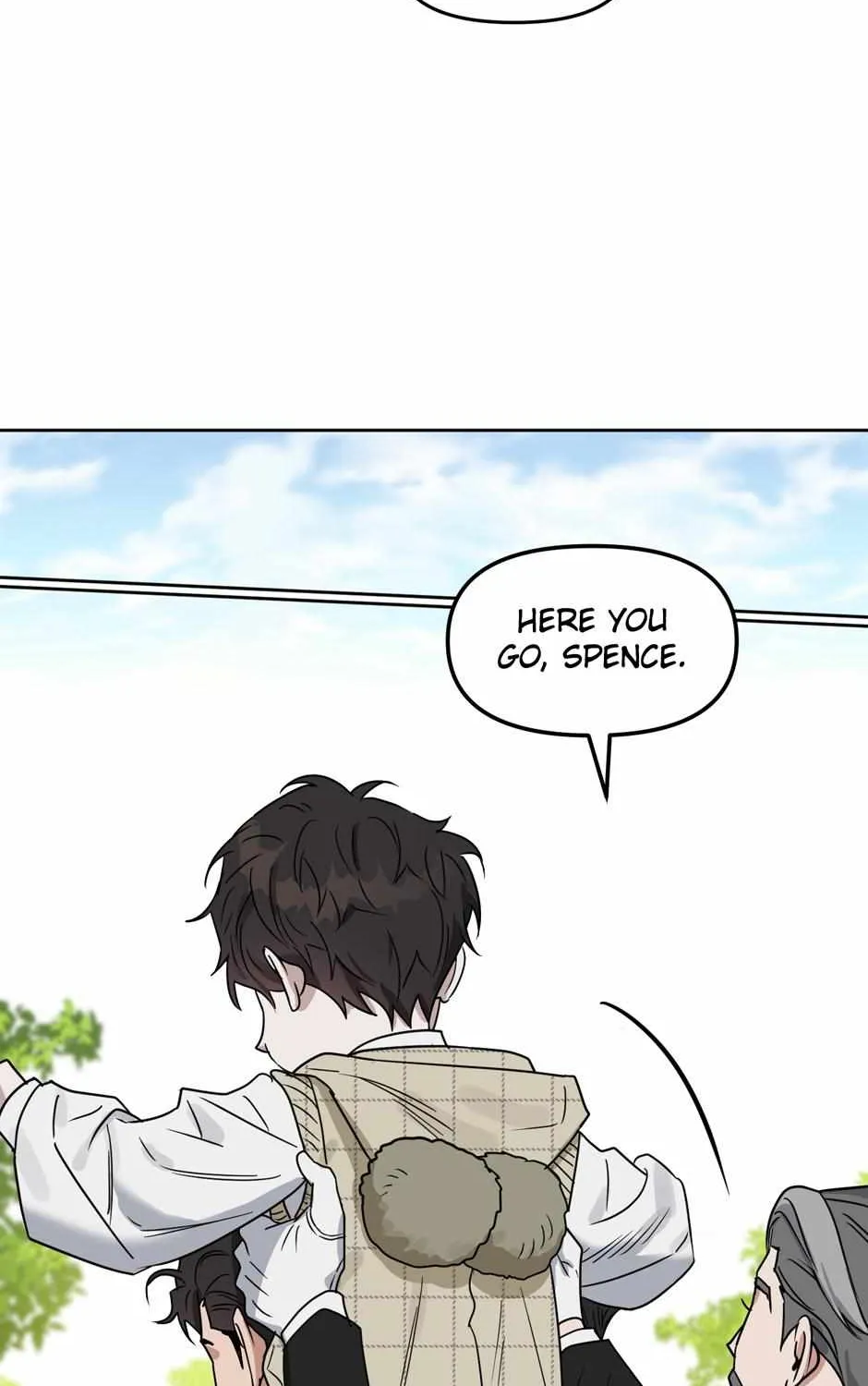 Kiss Me Liar Chapter 70 page 59 - MangaKakalot