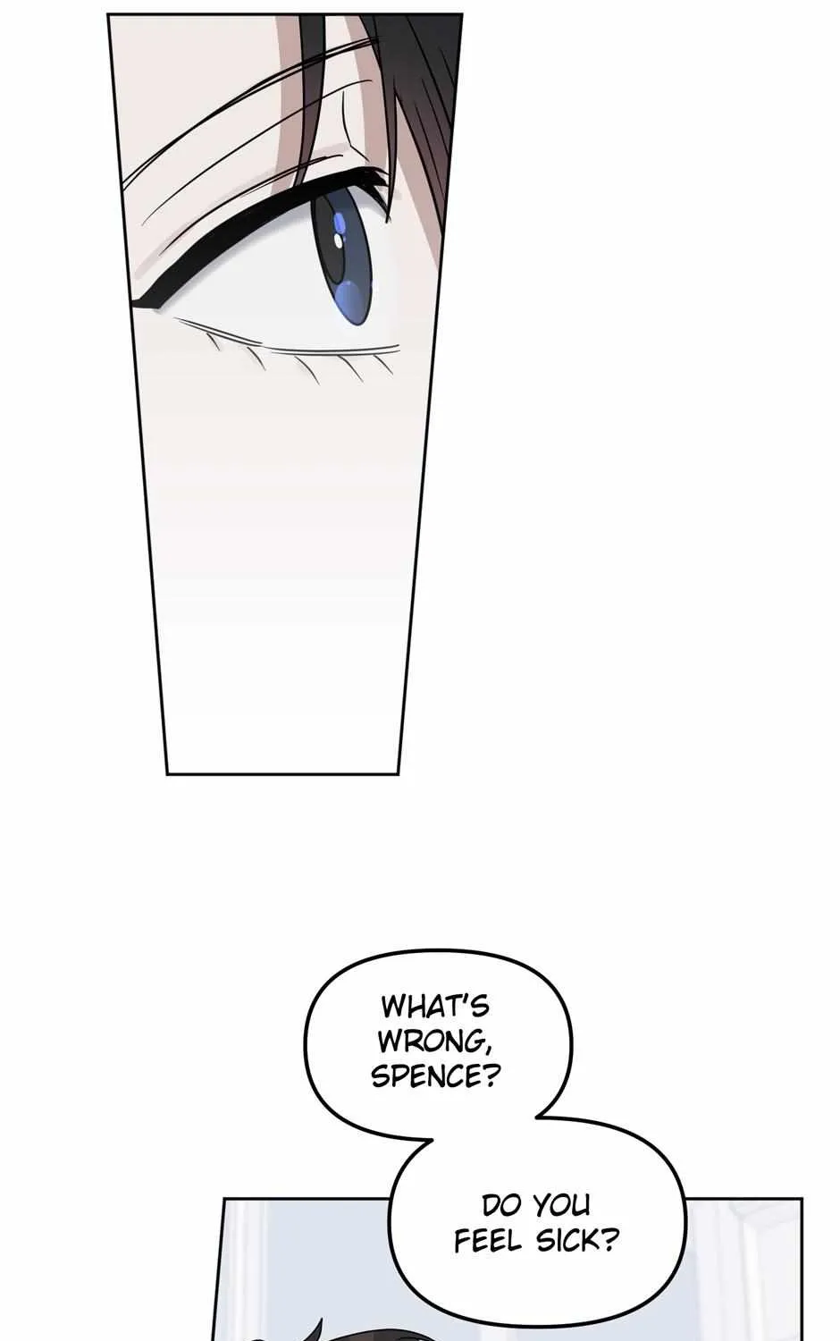 Kiss Me Liar Chapter 70 page 72 - Mangabat