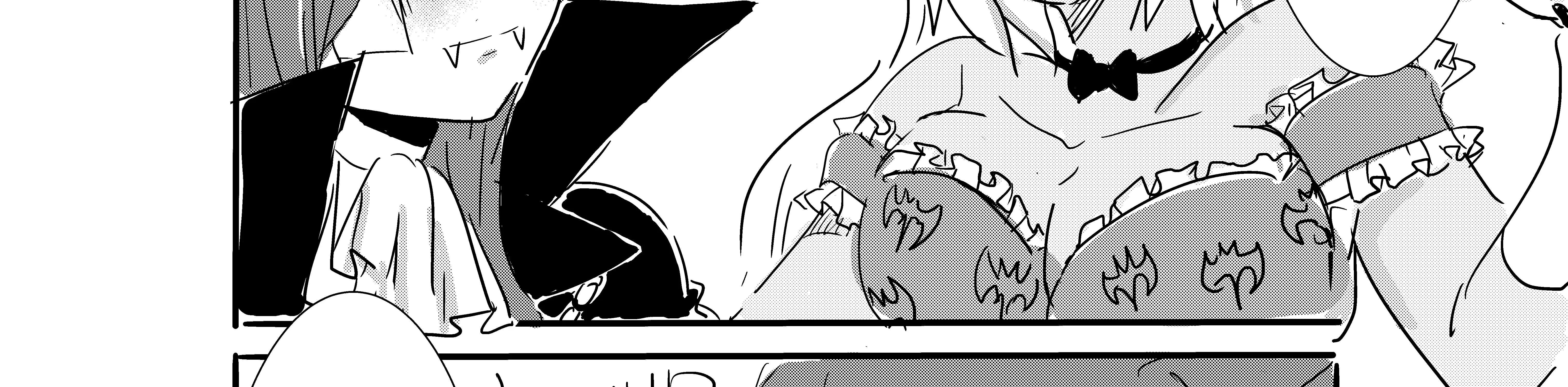 Kiss N Karess ! Chapter 10 page 7 - MangaKakalot