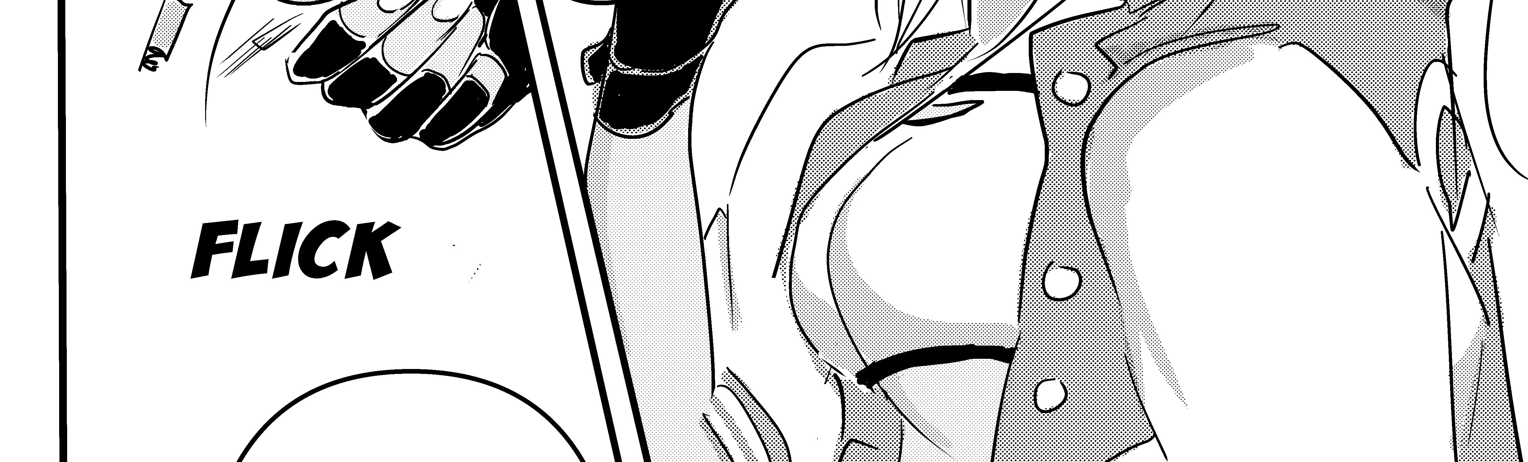 Kiss N Karess ! Chapter 52 page 48 - MangaKakalot