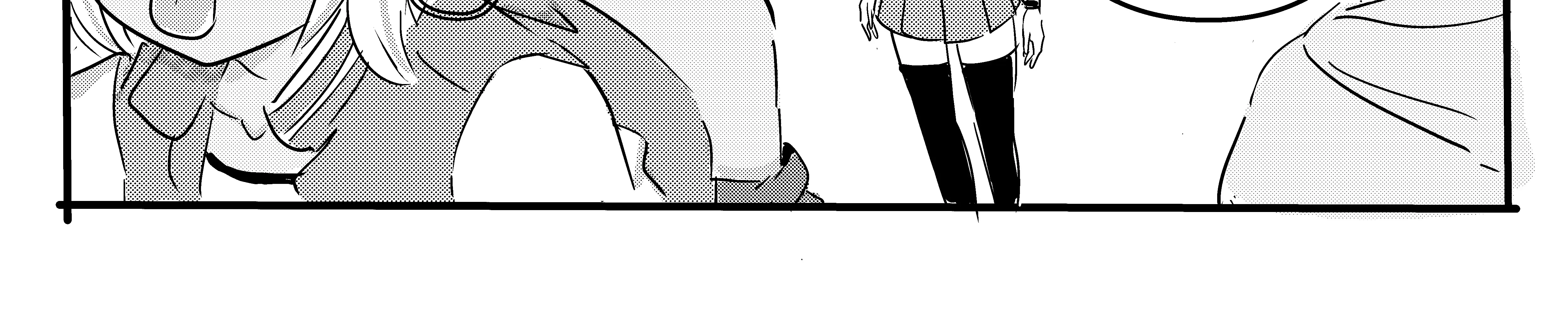 Kiss N Karess ! Chapter 52 page 70 - MangaKakalot