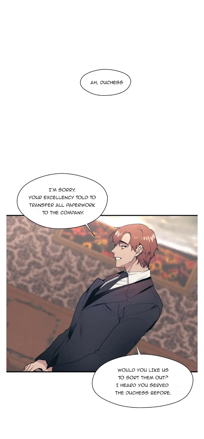 Kiss the Bride Chapter 24 page 3 - MangaNato