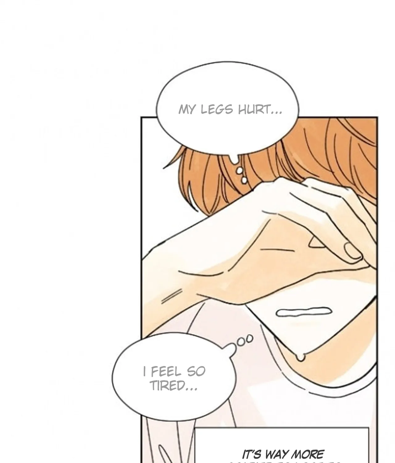 Kisses X Kiss X Kisses Chapter 15 page 89 - MangaNato