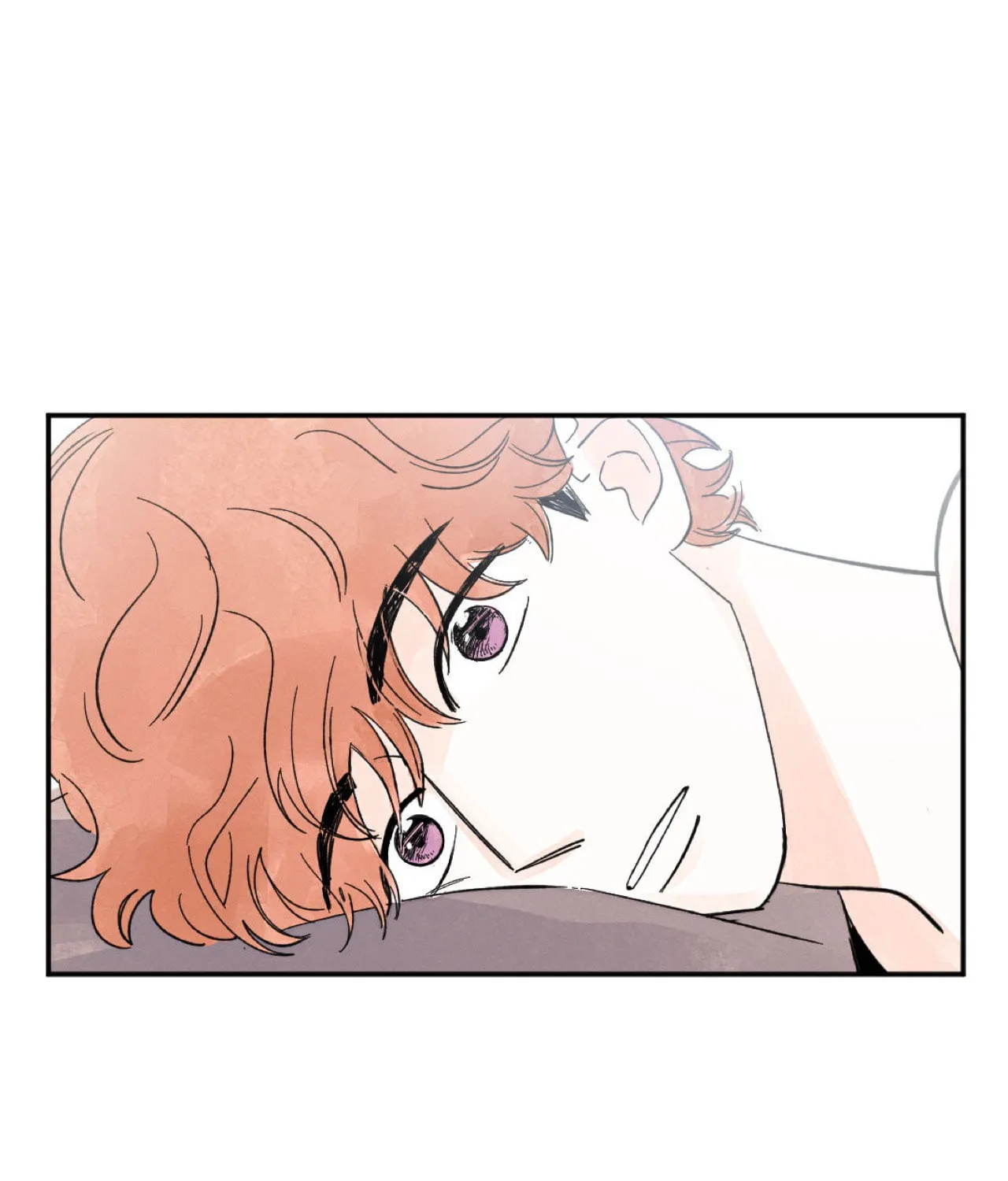 Kisses X Kiss X Kisses Chapter 5 page 17 - MangaNato