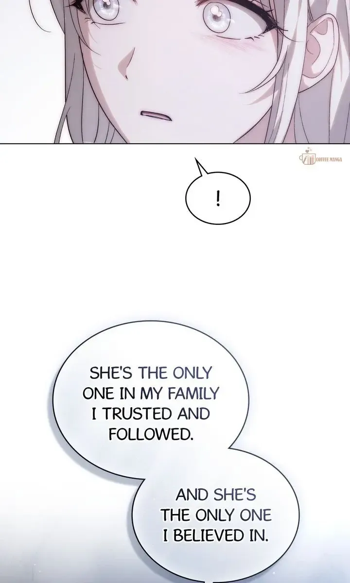 Kissing With God’S Eyes Covered Chapter 52 page 15 - MangaKakalot