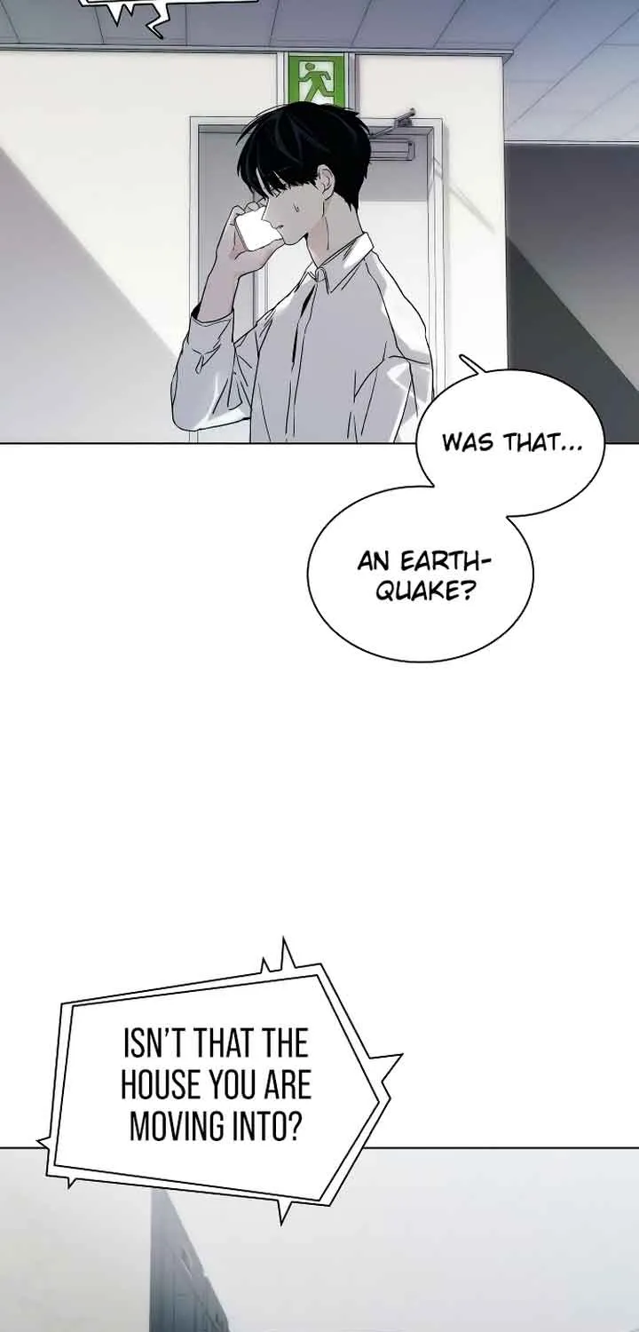 Kissing You Before Going To Bed Chapter 1 page 62 - MangaKakalot