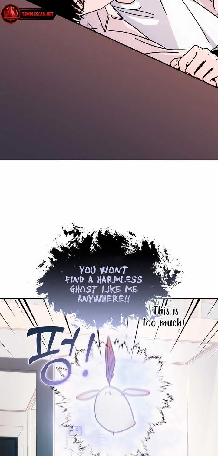 Kissing You Before Going To Bed Chapter 10 page 12 - MangaNelo