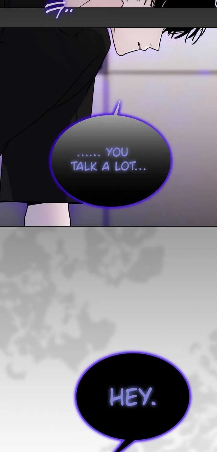 Kissing You Before Going To Bed Chapter 14 page 117 - MangaNelo