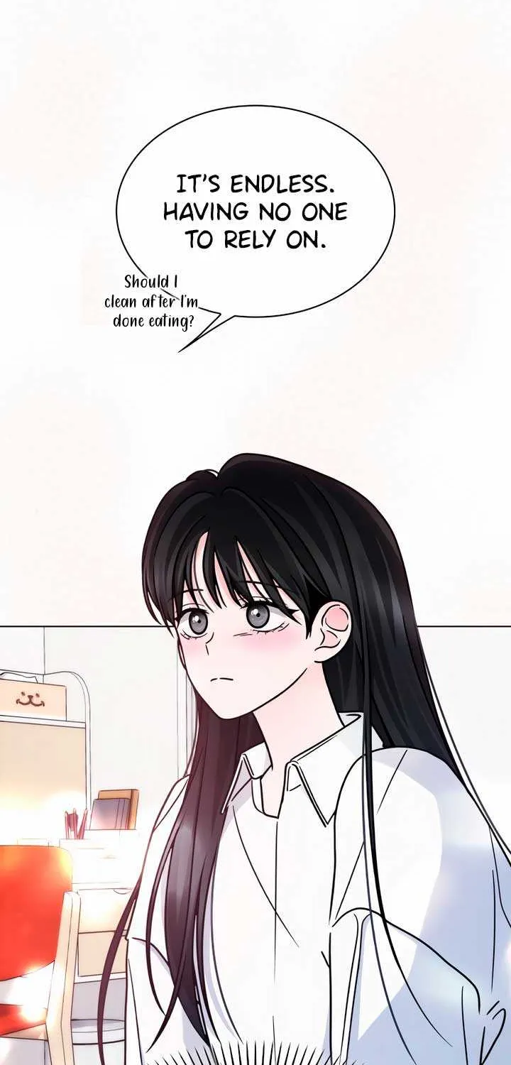 Kissing You Before Going To Bed Chapter 16 page 72 - MangaKakalot