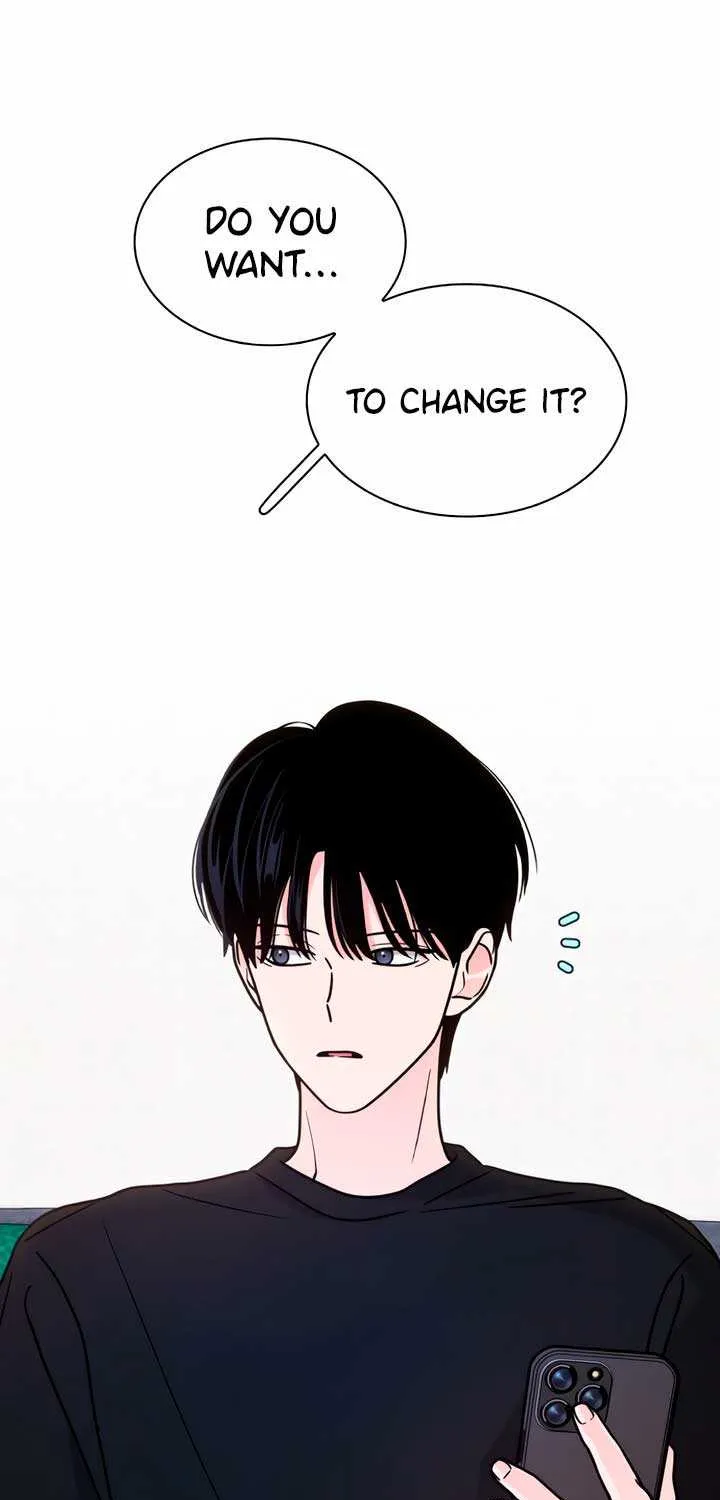 Kissing You Before Going To Bed Chapter 17 page 13 - MangaKakalot