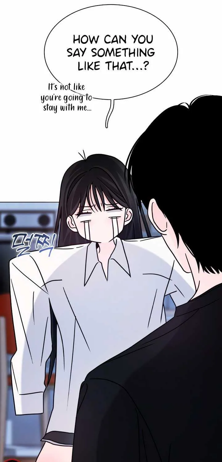 Kissing You Before Going To Bed Chapter 17 page 69 - MangaKakalot