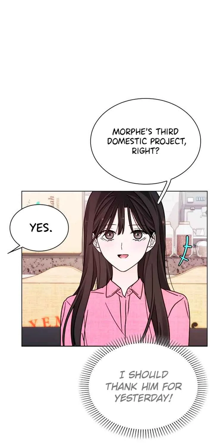 Kissing You Before Going To Bed Chapter 2 page 52 - Mangabat