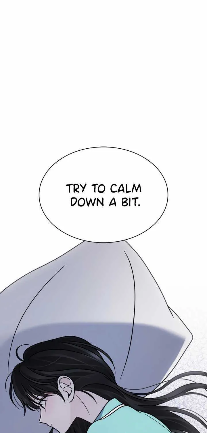 Kissing You Before Going To Bed Chapter 23 page 44 - MangaKakalot