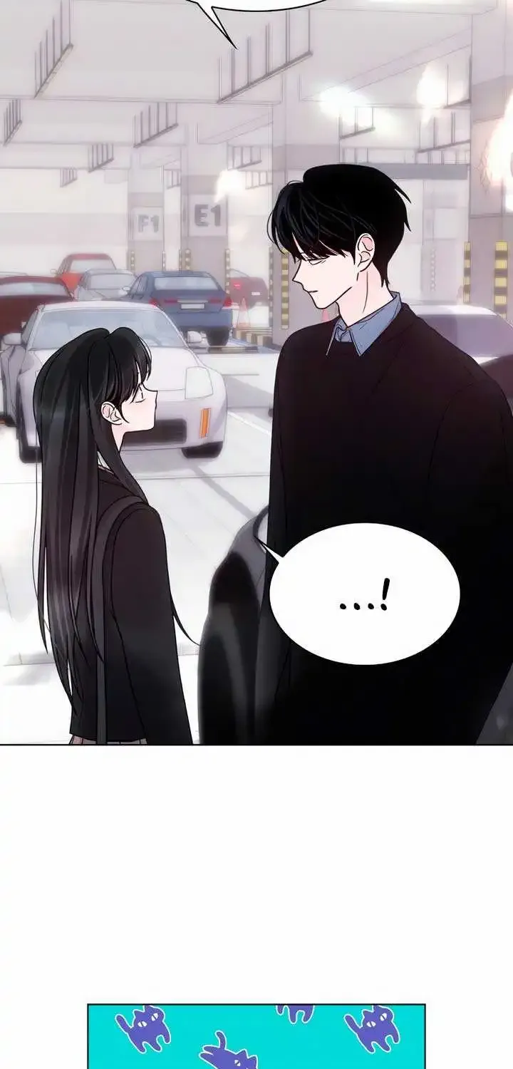 Kissing You Before Going To Bed Chapter 25 page 8 - MangaKakalot