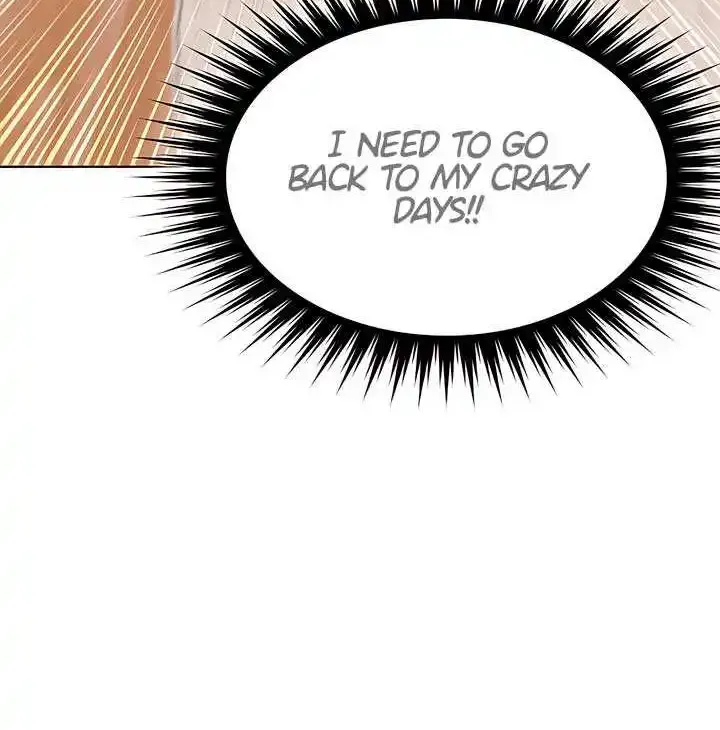 Kissing You Before Going To Bed Chapter 26 page 62 - MangaKakalot