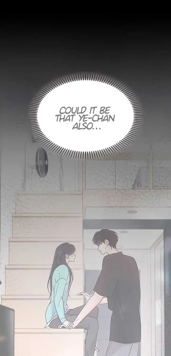 Kissing You Before Going To Bed Chapter 26 page 85 - MangaKakalot