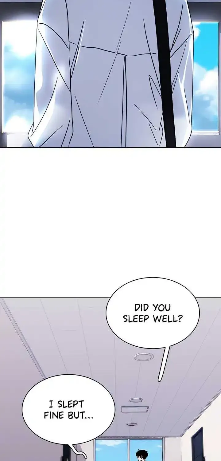 Kissing You Before Going To Bed Chapter 27 page 50 - MangaKakalot