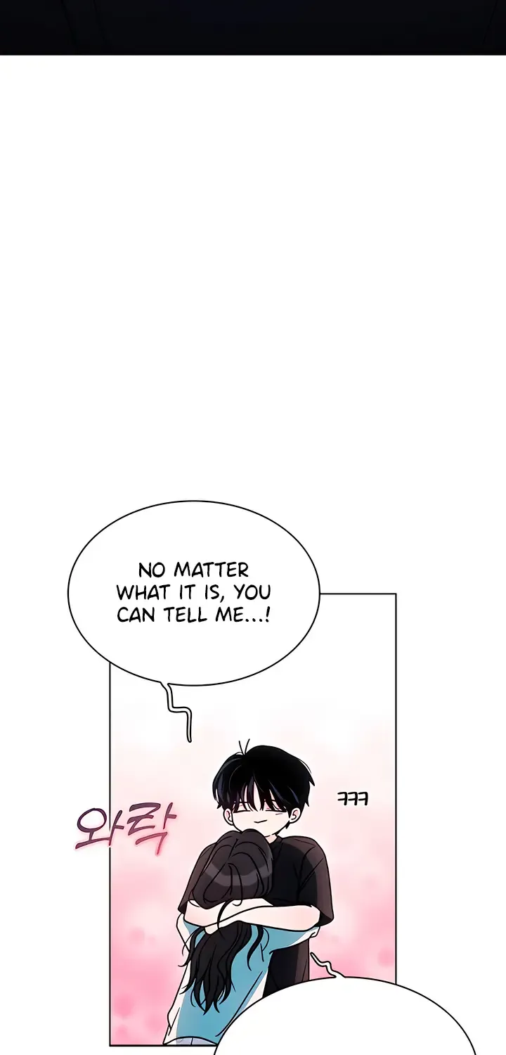 Kissing You Before Going To Bed Chapter 32 page 120 - MangaKakalot