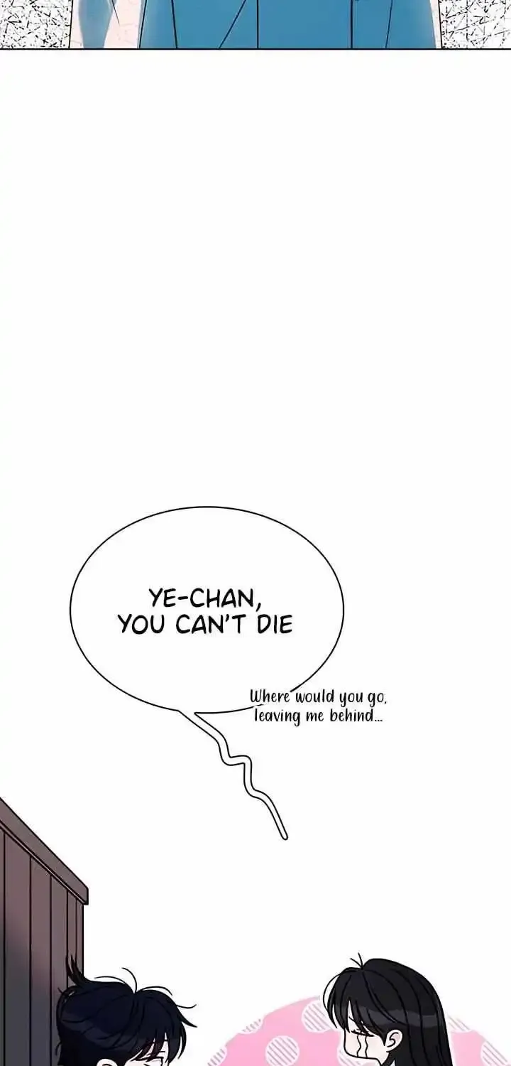 Kissing You Before Going To Bed Chapter 33 page 63 - MangaKakalot