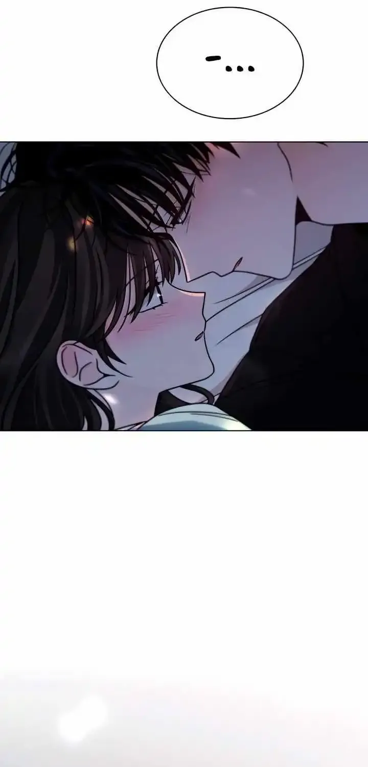 Kissing You Before Going To Bed Chapter 33 page 69 - MangaKakalot