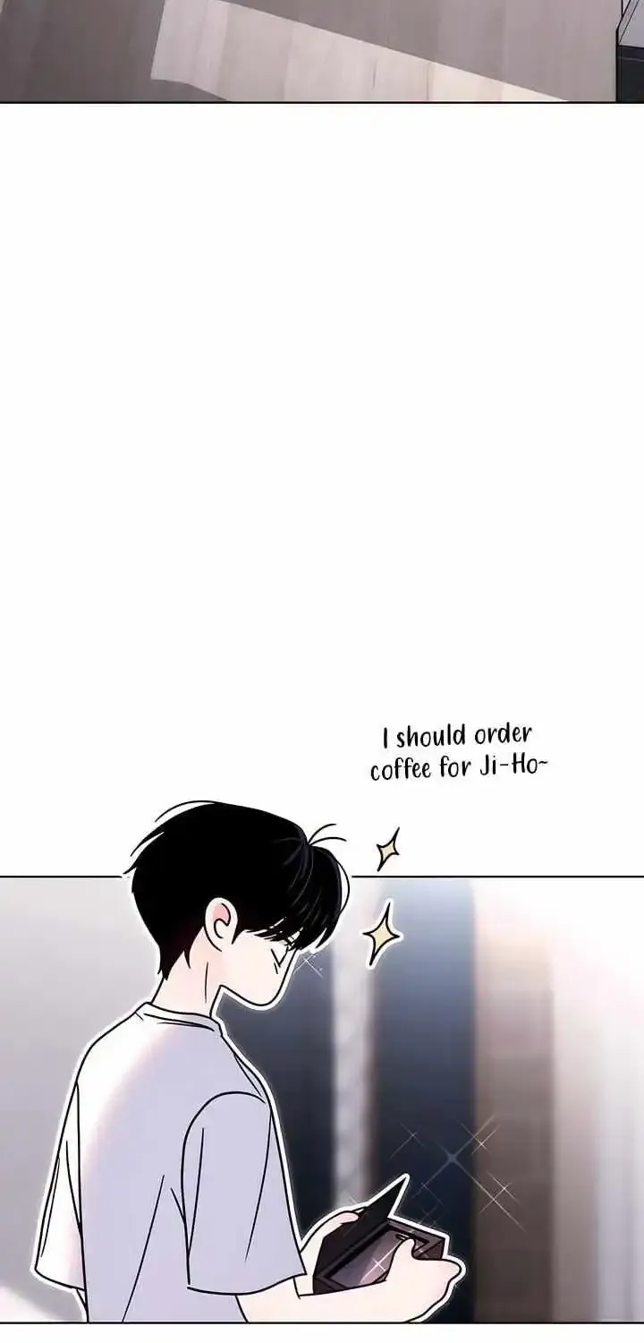 Kissing You Before Going To Bed Chapter 33 page 97 - MangaKakalot