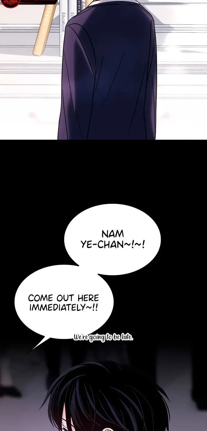 Kissing You Before Going To Bed Chapter 39 page 15 - MangaKakalot