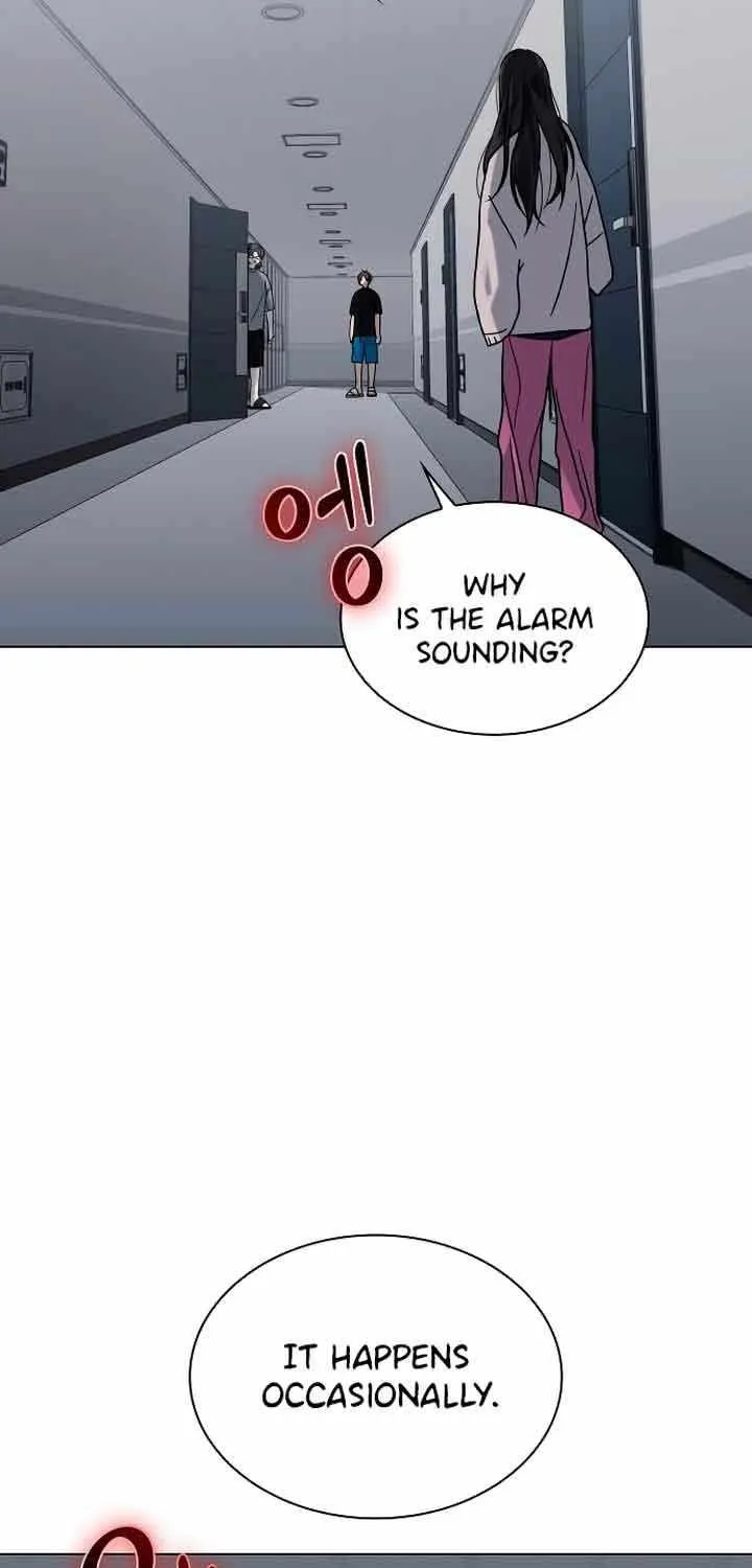 Kissing You Before Going To Bed Chapter 6 page 60 - Mangabat