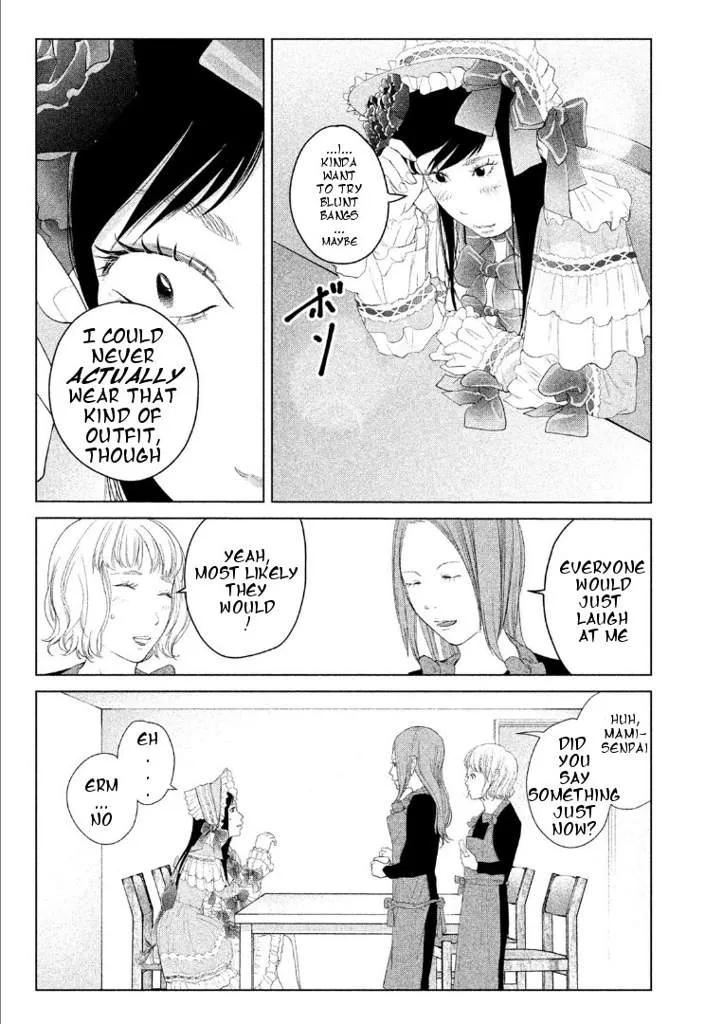 Kitai Fuku Ga Aru Chapter 3 page 9 - MangaKakalot